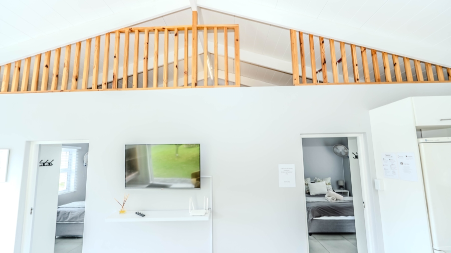 2 Bedroom Property for Sale in Pearly Beach Western Cape